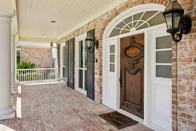 223 Heritage Oaks Lane, Houston, TX 77024 - Photo 6