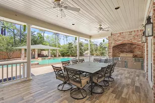 223 Heritage Oaks Ln, Houston, TX 77024 - Photo 26