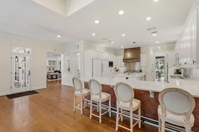 223 Heritage Oaks Lane, Houston, TX 77024 - Photo 14