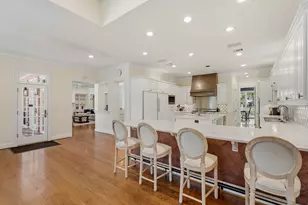 223 Heritage Oaks Ln, Houston, TX 77024 - Photo 14