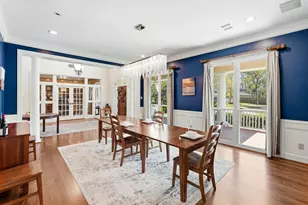 223 Heritage Oaks Ln, Houston, TX 77024 - Photo 8