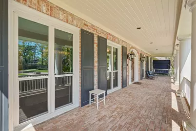 223 Heritage Oaks Lane, Houston, TX 77024 - Photo 4