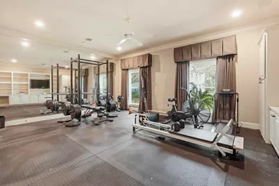 223 Heritage Oaks Lane, Houston, TX 77024 - Photo 16