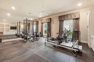 223 Heritage Oaks Ln, Houston, TX 77024 - Photo 16