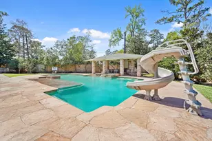 223 Heritage Oaks Ln, Houston, TX 77024 - Photo 28