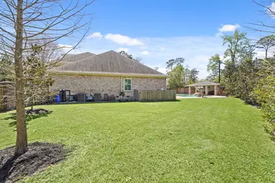 223 Heritage Oaks Lane, Houston, TX 77024 - Photo 30
