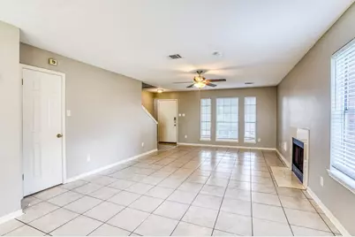 8206 Holmwood Drive, Houston, TX 77040 - Photo 6