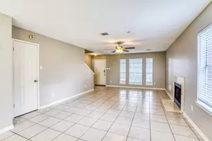 8206 Holmwood Dr, Houston, TX 77040 - Photo 6
