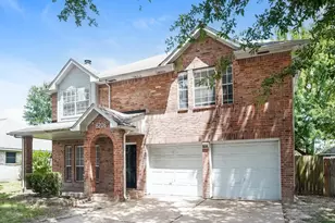 8206 Holmwood Dr, Houston, TX 77040 - Photo 4