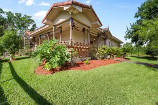 6962 Amie Ln, Pearland, TX 77584 - Photo 1
