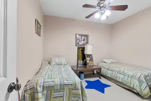 6962 Amie Ln, Pearland, TX 77584 - Photo 20
