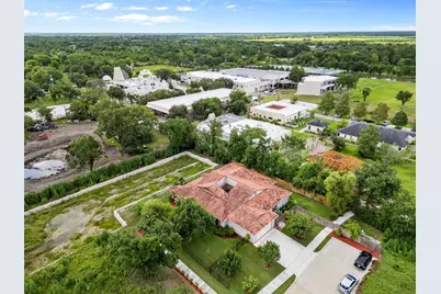 6962 Amie Lane, Pearland, TX 77584 - Photo 42