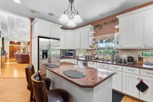 6962 Amie Ln, Pearland, TX 77584 - Photo 14