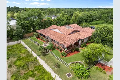6962 Amie Lane, Pearland, TX 77584 - Photo 8