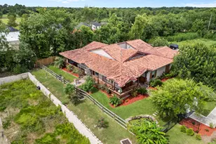6962 Amie Ln, Pearland, TX 77584 - Photo 8