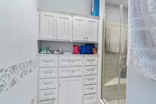 6962 Amie Ln, Pearland, TX 77584 - Photo 24