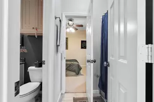 6962 Amie Ln, Pearland, TX 77584 - Photo 24