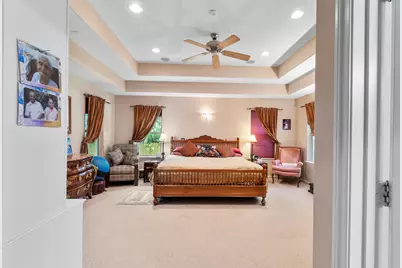 6962 Amie Lane, Pearland, TX 77584 - Photo 18