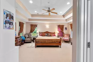 6962 Amie Ln, Pearland, TX 77584 - Photo 18