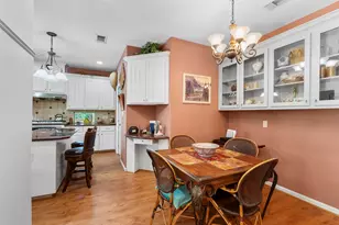 6962 Amie Ln, Pearland, TX 77584 - Photo 14