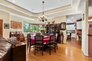 6962 Amie Ln, Pearland, TX 77584 - Photo 12