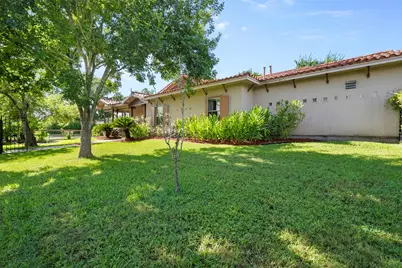 6962 Amie Lane, Pearland, TX 77584 - Photo 36