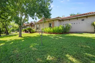 6962 Amie Ln, Pearland, TX 77584 - Photo 36