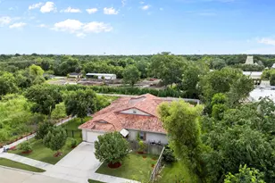6962 Amie Ln, Pearland, TX 77584 - Photo 8