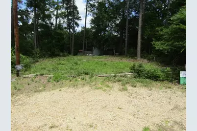 Lot 5 Impala Drive, Onalaska, TX 77360 - Photo 4