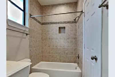1812 Rosalie Street, Houston, TX 77004 - Photo 16