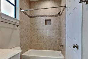 1812 Rosalie St, Houston, TX 77004 - Photo 16