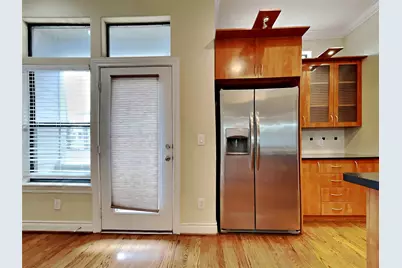 1812 Rosalie Street, Houston, TX 77004 - Photo 4