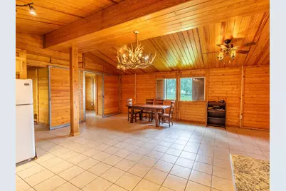 3936 Beasley West End Road, Beasley, TX 77417 - Photo 26