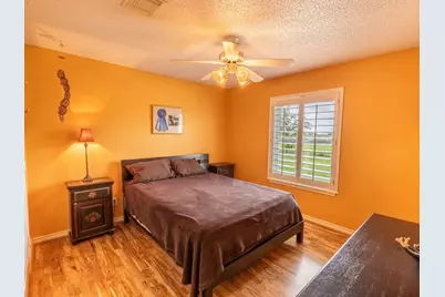 3936 Beasley West End Road, Beasley, TX 77417 - Photo 8