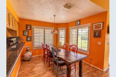 3936 Beasley West End Road, Beasley, TX 77417 - Photo 6