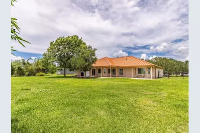 3936 Beasley West End Road, Beasley, TX 77417 - Photo 20