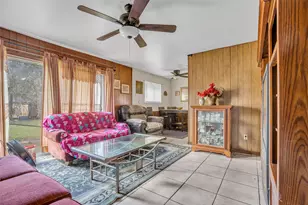 4903 Connorvale Rd, Houston, TX 77039 - Photo 14