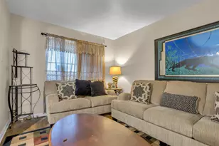 4903 Connorvale Rd, Houston, TX 77039 - Photo 10