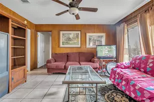 4903 Connorvale Rd, Houston, TX 77039 - Photo 12
