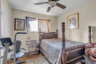 4903 Connorvale Rd, Houston, TX 77039 - Photo 16