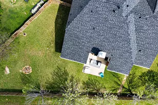 17819 Gables Bend Dr, Tomball, TX 77377 - Photo 50