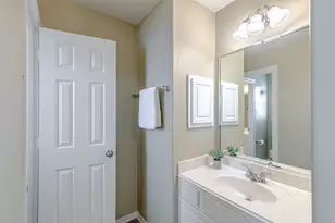 17819 Gables Bend Dr, Tomball, TX 77377 - Photo 40