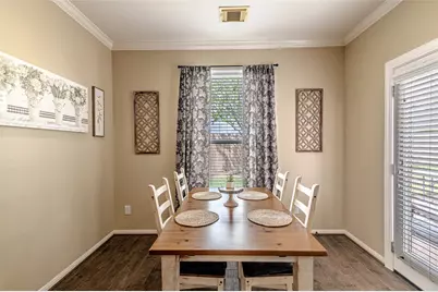 17819 Gables Bend Drive, Tomball, TX 77377 - Photo 26