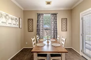 17819 Gables Bend Dr, Tomball, TX 77377 - Photo 26