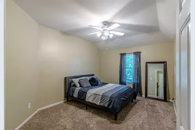 17819 Gables Bend Drive, Tomball, TX 77377 - Photo 36