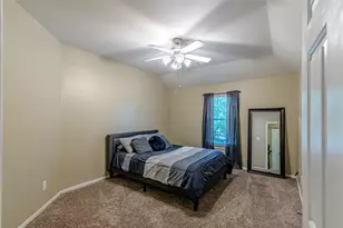 17819 Gables Bend Dr, Tomball, TX 77377 - Photo 36