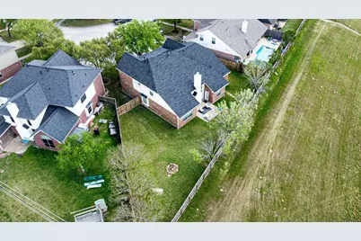 17819 Gables Bend Drive, Tomball, TX 77377 - Photo 48