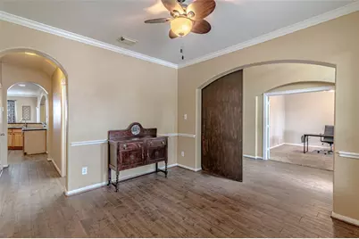 17819 Gables Bend Drive, Tomball, TX 77377 - Photo 10