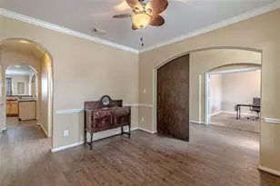 17819 Gables Bend Dr, Tomball, TX 77377 - Photo 10