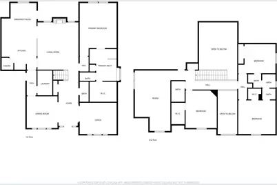 17819 Gables Bend Drive, Tomball, TX 77377 - Photo 4